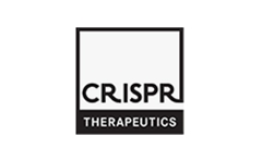 CRISPR Therapeutics和ProBioGen合作，为基因编辑开创新型体内编辑模式