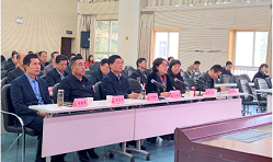 陕西“健康云”：让全域医疗服务“加速度” 