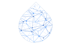 科凝生物：两大眼部药物递送系统，三款first-in-class产品，革新眼科现有标准疗法