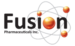 Fusion Pharmaceuticals完成1.05亿美元B轮融资，扩大靶向α粒子疗法临床试验范围 