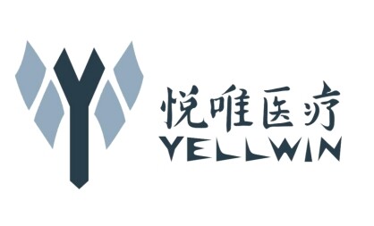 【首发】悦唯医疗获近亿元A++轮投资，加速重症冠心病诊疗全流程创新器械研发与国产替代