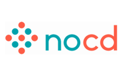 数字行为健康公司NOCD完成400万美元A轮融资，用于在全国范围内扩展服务网络