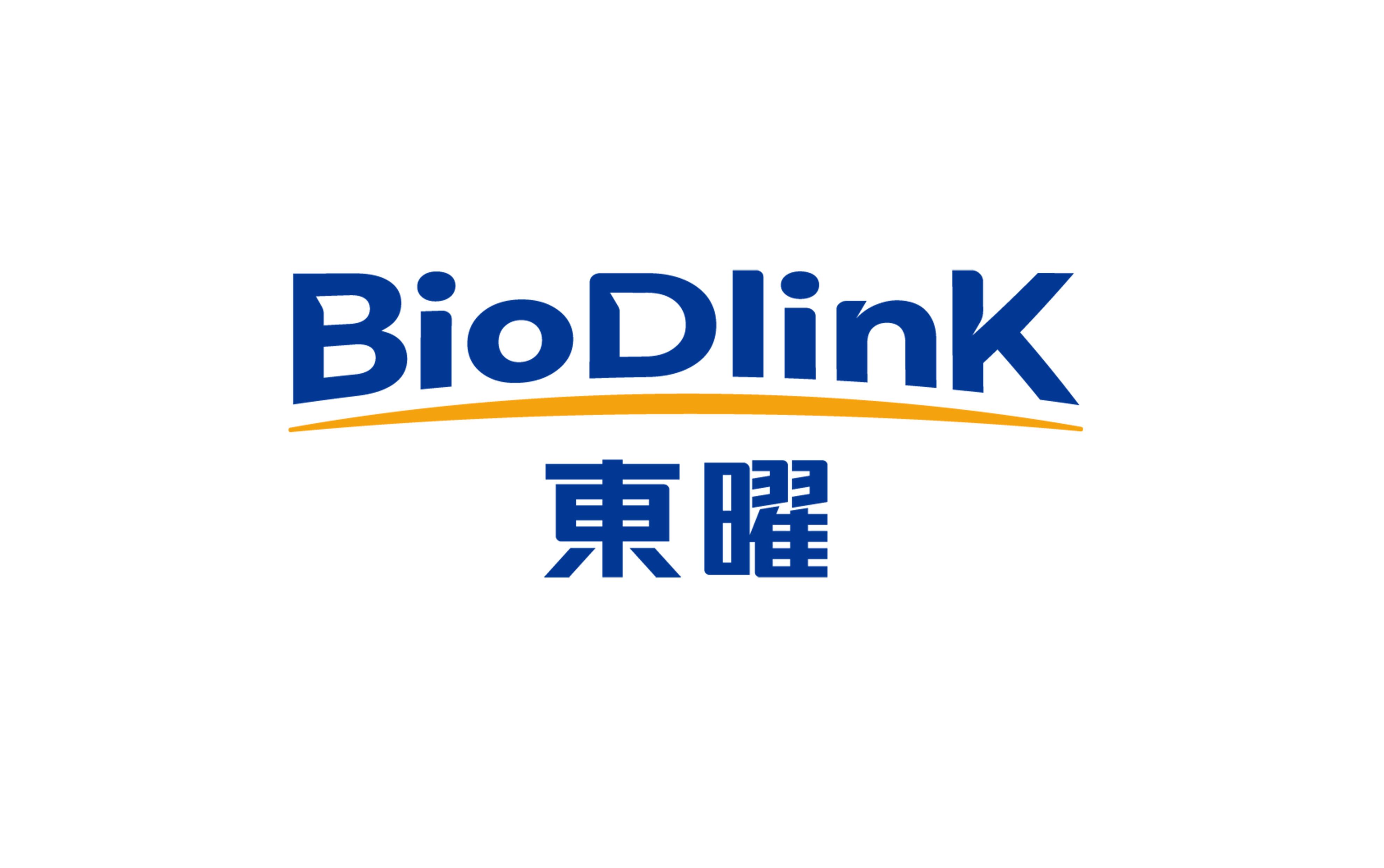 东曜药业祝贺合作伙伴乐普生物EGFR ADC新药获NMPA批准上市