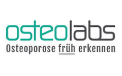 德国生物制药公司Osteolabs完成种子轮融资，推动骨质疏松症创新检测法商业化