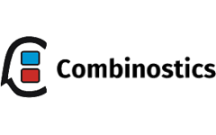 健康科技公司Combinostics获390万欧元A轮融资，以扩展其神经退行性疾病早期诊断云平台业务