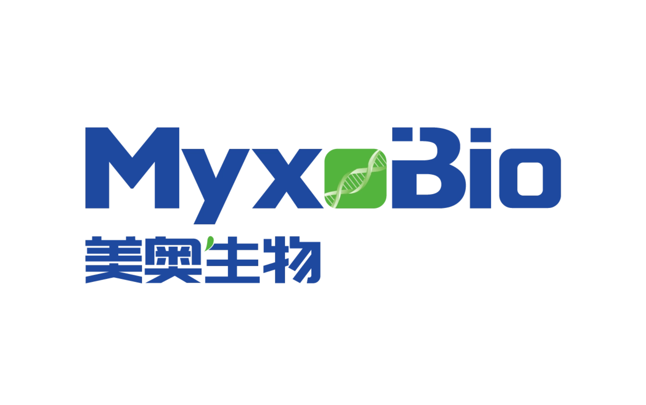 【首发】苏州美奥博特生物科技有限公司完成数千万元天使轮融资 全球首创黏细菌生物制剂引领植物健康新纪元