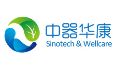艾糖：打造国内唯一集成实时血糖持续监测SaaS和管理平台，定义智慧糖尿病远程医疗管理新方向