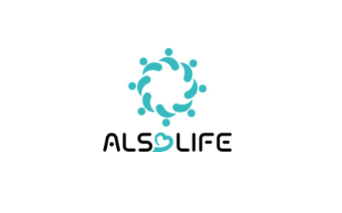 专访ALSOLIFE创始人张之光：从自闭症家长到医疗创业者的漫漫征途