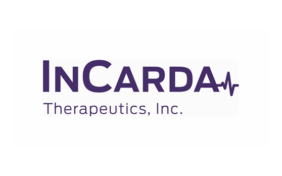 InCarda Therapeutics完成3500万美元股权融资，开发针对急性心血管疾病的吸入疗法