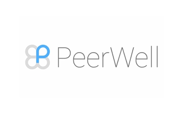 数字医疗公司PeerWell完成650万美元A轮融资，推动手术优化平台商业化