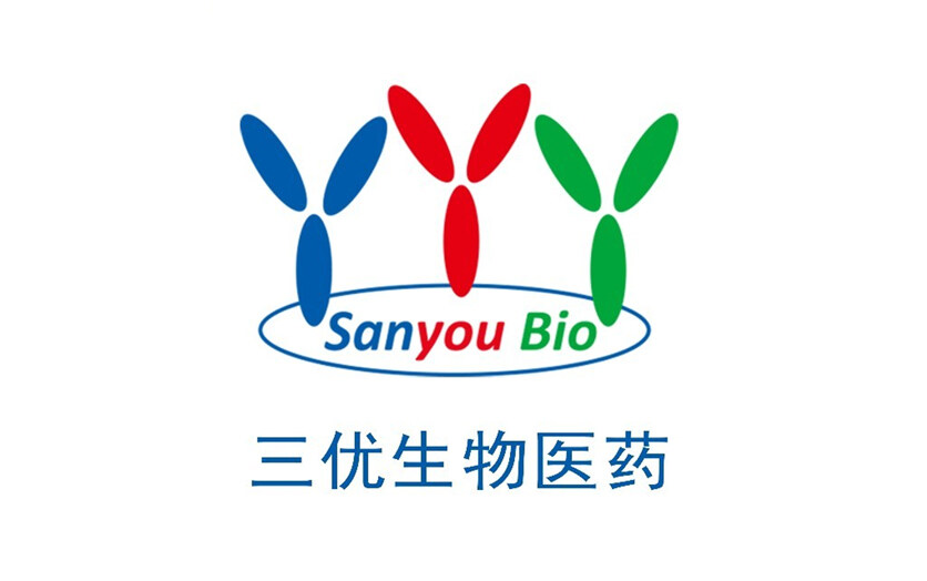 三优生物完成由华泰紫金领投的数千万元B+轮融资，创新抗体药发现平台加速升级