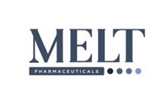 Melt Pharmaceuticals获母公司1100万美元A轮融资，新药物将颠覆传统静脉注射疗法