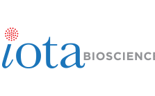 Iota Biosciences完成1500万美元A轮融资，发展毫米级超声技术