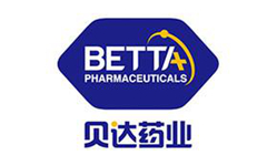 国内首个自主创新药物ALK抑制剂恩沙替尼即将上市，贝达药业新药研发进入收获期