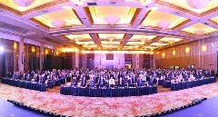 第二届中国医学影像AI大会在沪召开，依图医疗阐述智慧影像新战场