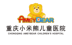 小米熊儿童医院：打造特色康复体系和三级诊疗服务平台，做儿童健康长期陪护伙伴
