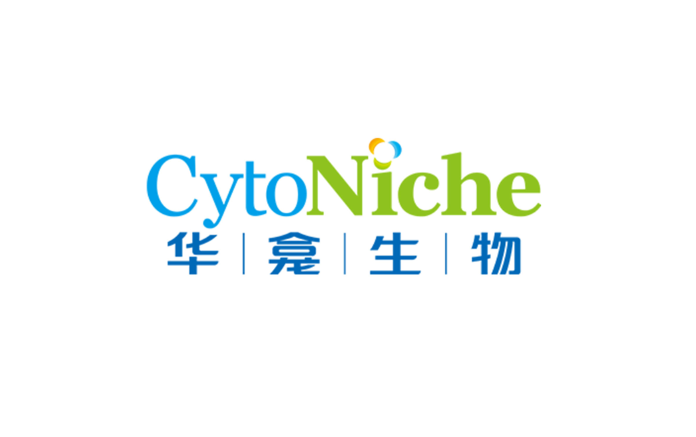 重大里程碑｜全球首款采用华龛生物3D FloTrix® 工艺的干细胞新药获得CDE受理