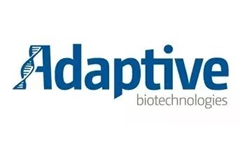 Adaptive拟IPO融资2.3亿美元，与微软、基因泰克合作开发T细胞和免疫疗法
