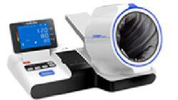 瑞光康泰：水银血压计的“接班人”，脉搏波血压计已落地近万家医疗机构