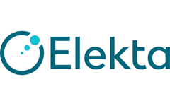 【案例】47年磨一“刀”，医科达凭伽马刀成就传奇，中国顶尖医院覆盖超50%占比