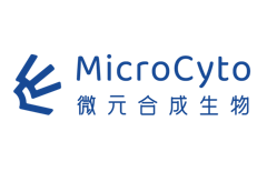 【首发】微元合成生物完成近亿元天使轮融资，经纬创投领投