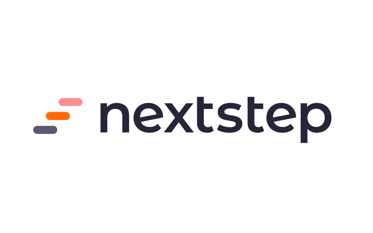 NextStep Interactive完成300万美元融资，通过移动培训满足医疗岗位需求