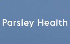 Parsley Health完成2600万美元B轮融资，其全数字化产品可为美国医疗系统节省数十亿美元