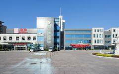 非公医疗样本：投入150亿元，燕达医院5年内业务量增长10倍，与公立三甲医院合作打造康养产业链