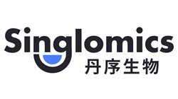 【首发】丹序生物完成1亿元A轮融资，利用单细胞测序技术驱动新药开发