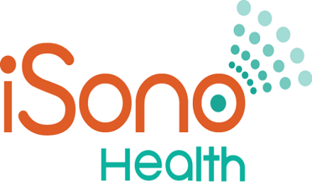 全球首款可佩戴自动化乳房超声波成像系统！女性团队创业，2分钟完成便携扫描