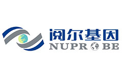 强强联合！与威高集团达成战略合作，阅尔基因半年合作4家国际行业巨头