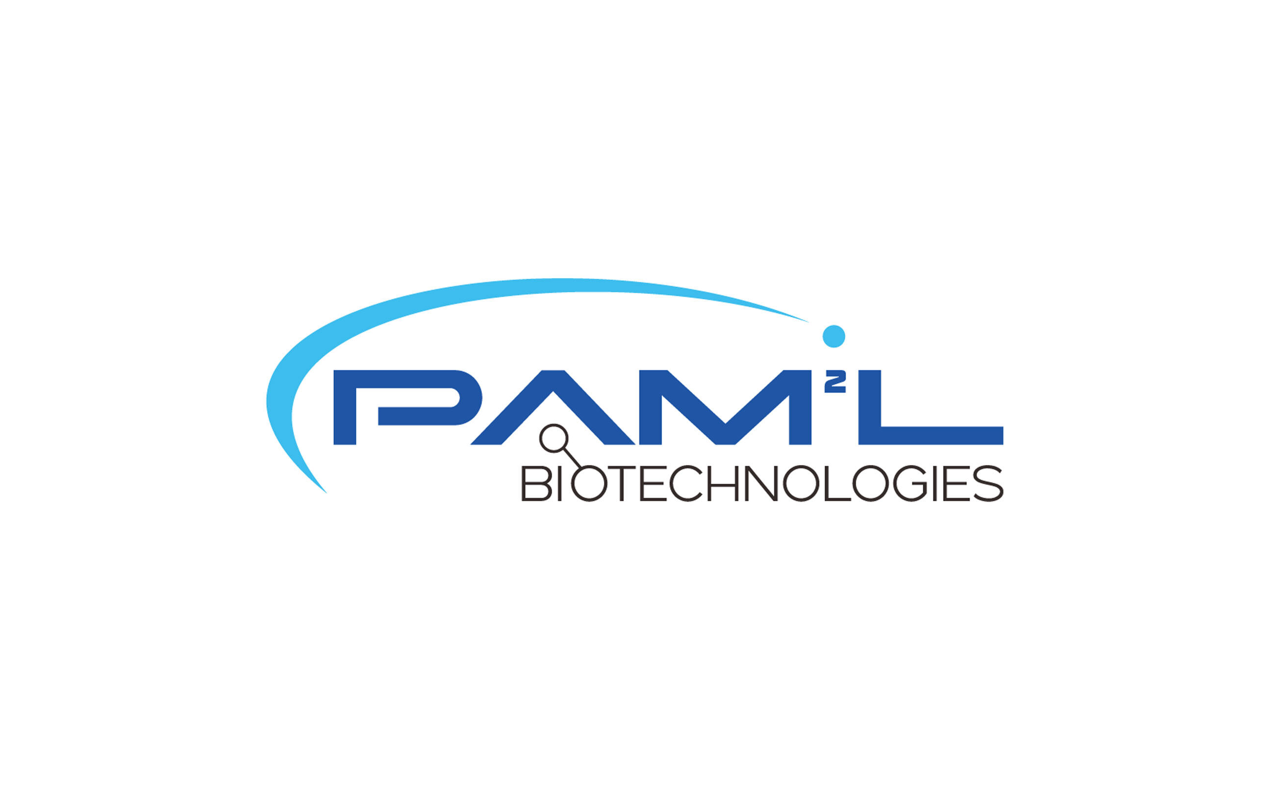 创新生物材料研发和应用企业柏垠生物获逾亿元Pre A轮融资