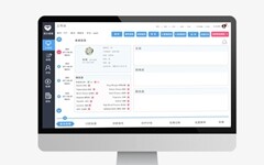 SaaS+交易服务+健康服务为口腔诊所提供一站式解决方案，国民健康的六大模式如何落地？