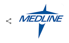 总价值1.6亿美元，Medline Industries收购AngioDynamics旗下Namic流体管理业务组合