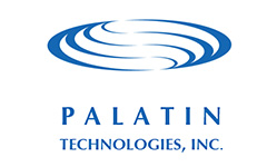 Palatin Technologies新药PL-8177获FDA孤儿药指定，专治非感染性葡萄膜炎
