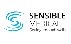 Sensible Medical：基于“透视墙”技术研发“穿戴”设备，测量肺积液管理心衰患者