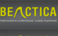 Beactica完成新一轮股权融资，推进其胶质母细胞瘤研究