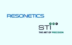 激光制造领域领军企业Resonetics宣布收购以色列医疗器械制造商STI Laser Industries