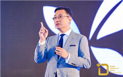 李天天谈互联网医疗新政，丁香园将坚持基础医疗，现有业务影响不大