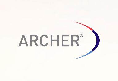 ArcherDX完成6000万美元B轮融资，利用新一代测序技术平台进行基因突变检测