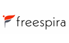Freespira：获FDA认证，疫情期间完成千万级融资，恐慌症数字疗法的赛道明星【数字疗法系列案例】