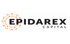 药物研发公司Lunac Therapeutics完成265万英镑A轮融资，致力于研发出血风险最小的抗凝血药物