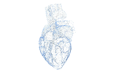 AI+手术机器人，睿心医疗如何为医生提供超越极限的脑、眼、手？