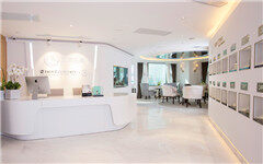 颜术医美：7年开7家中高端医美连锁诊所，今获国药资本数千万A轮融资，齐天创服担任独家财务顾问