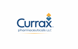 仿制药公司Currax收购Nalpropion，将后者旗下重磅减肥药CONTRAVE收入囊中