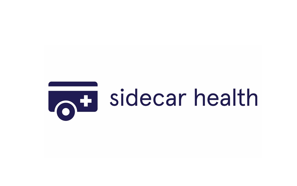 医保控费在国外也是热点，Sidecar Health融资额增至1800万美元，将在全美扩大业务