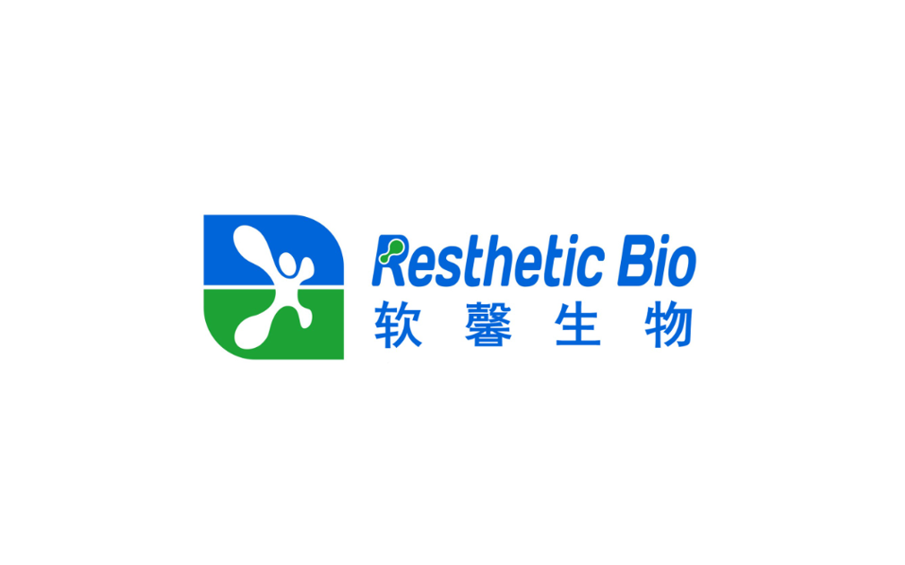 【首发】软馨生物完成近亿元Pre-A轮融资，全球首创活体骨软骨再生技术领跑国内组织工程发展