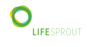 LifeSprout完成650万美元种子轮融资，开发可注射软组织修复填充剂