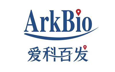 【首发】领先的儿科及呼吸疾病创新药企业爱科百发完成D轮融资 正心谷领投