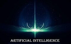 产业即将破晓！开启中国医疗大数据与人工智能优秀合作案例征集活动